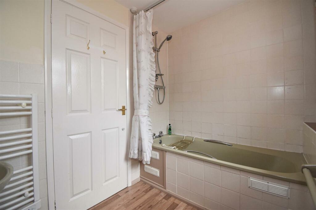 Additional image 11 of Newby, Penrith