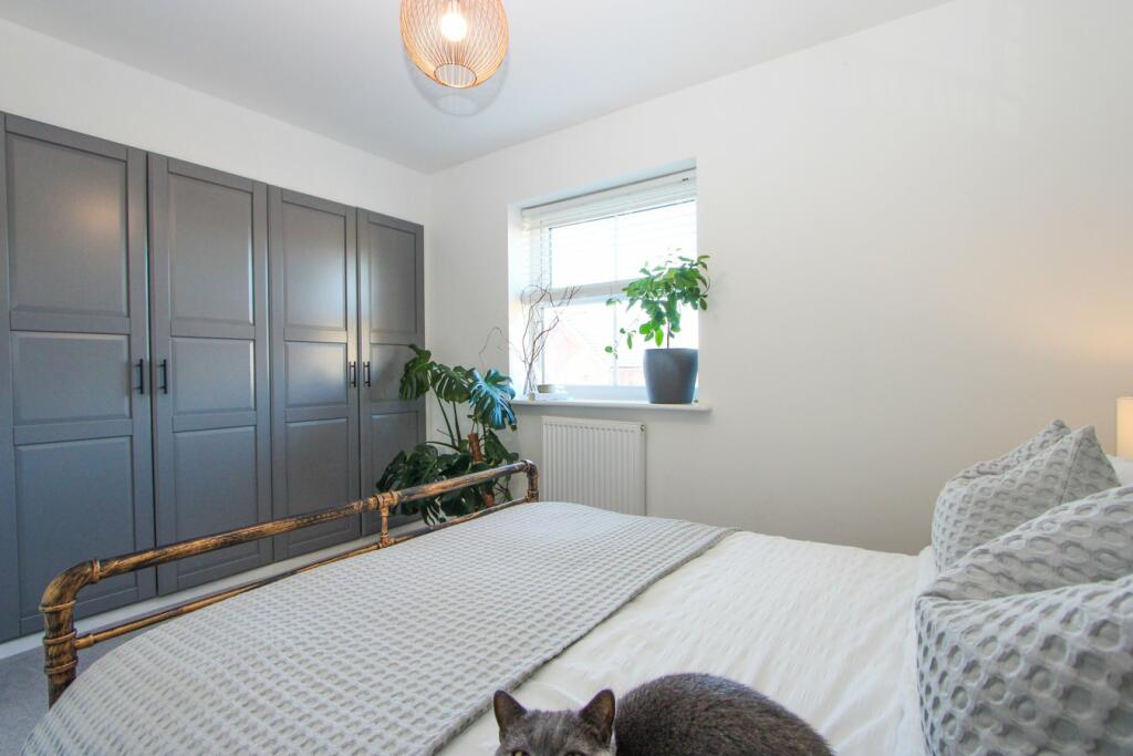 Additional image 19 of Amberley Gardens, Yate, BS37