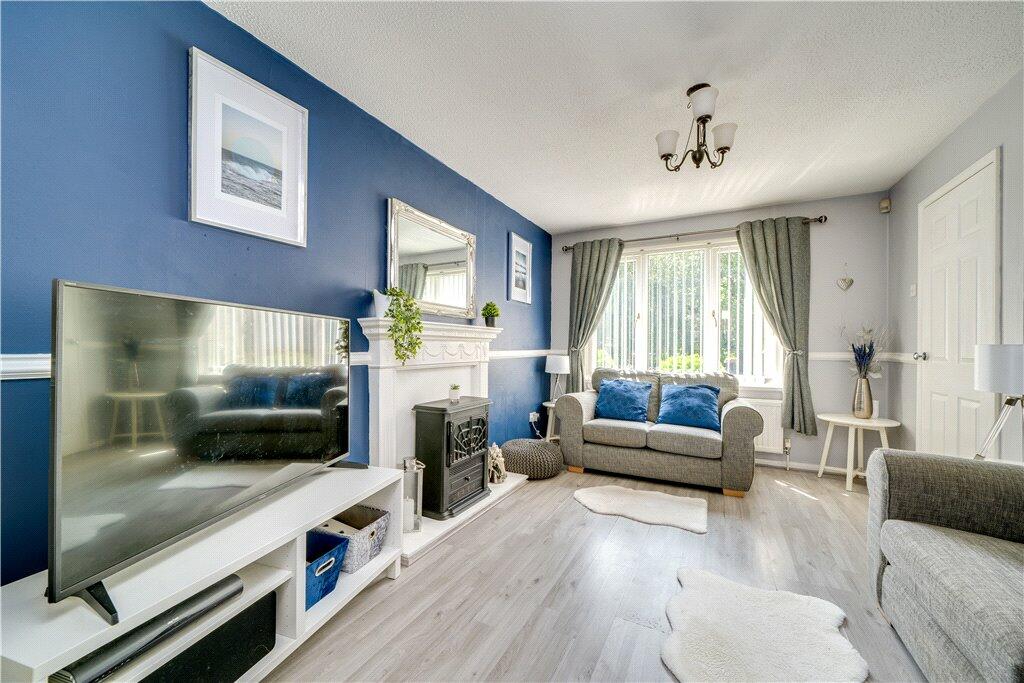 Additional image 3 of Langley Lane, Baildon, West Yorkshire, BD17