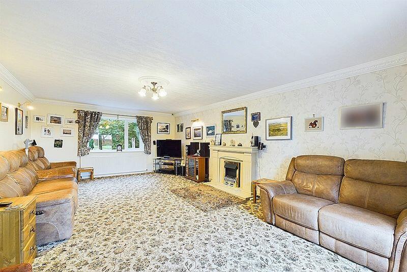 Additional image 9 of Lamplugh, Workington