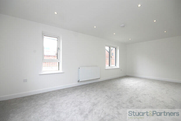 Additional image 6 of Bridleside Hassocks BN6