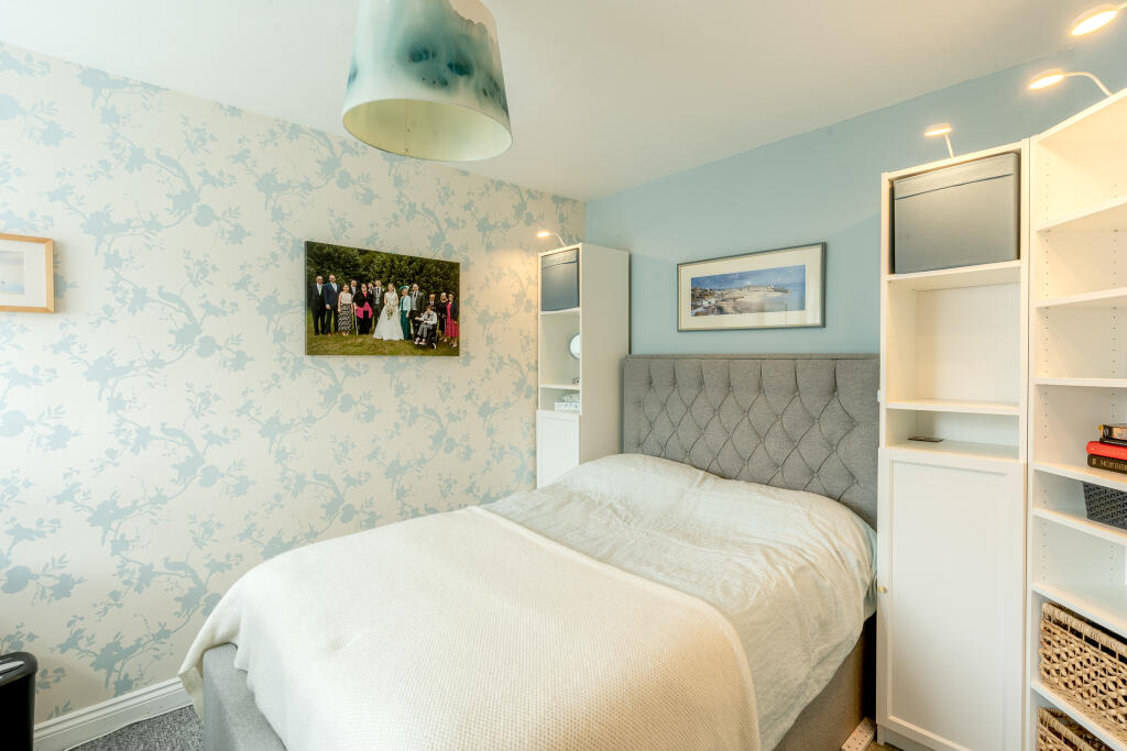 Additional image 15 of St Josephs Road, Brentry, Bristol