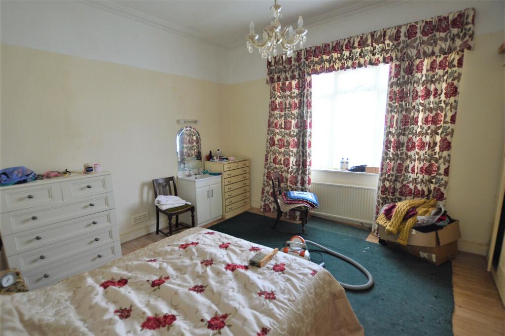 Additional image 15 of Montpelier, Weston-super-Mare, North Somerset, BS23