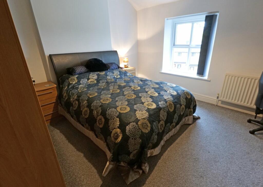 Additional image 10 of Town Gate, Foulridge, BB8