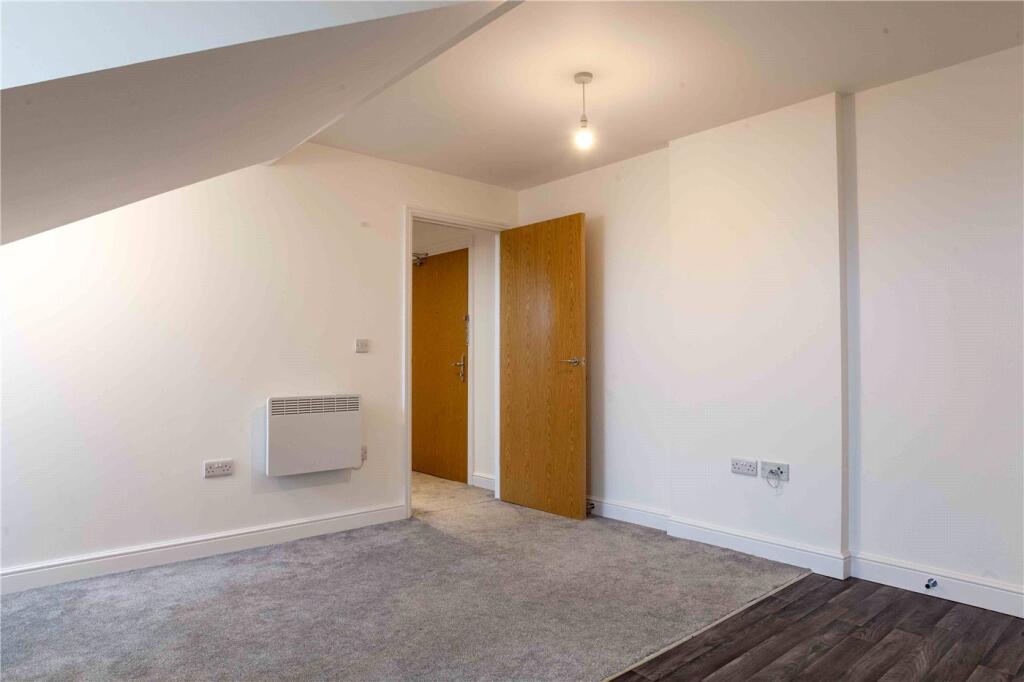 Additional image 3 of Whitchurch Lane, Bristol, BS14