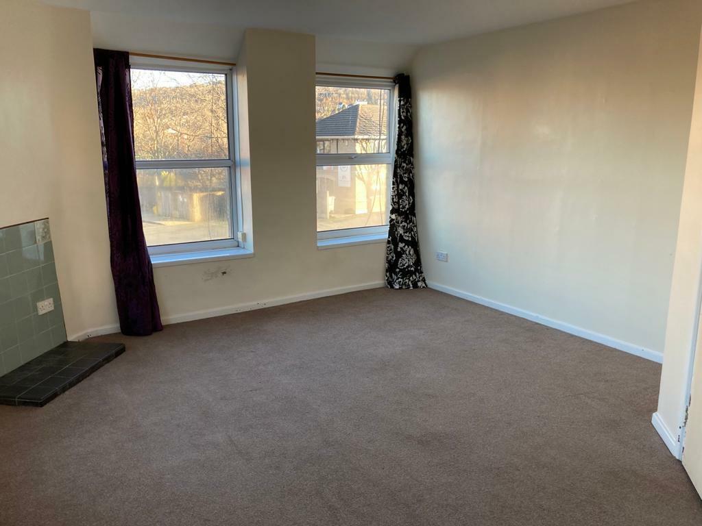 Additional image 7 of Bankdale House, Otley Road, Shipley