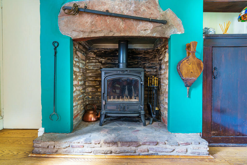 Additional image 9 of 39 Factory Road, Bristol, BS36