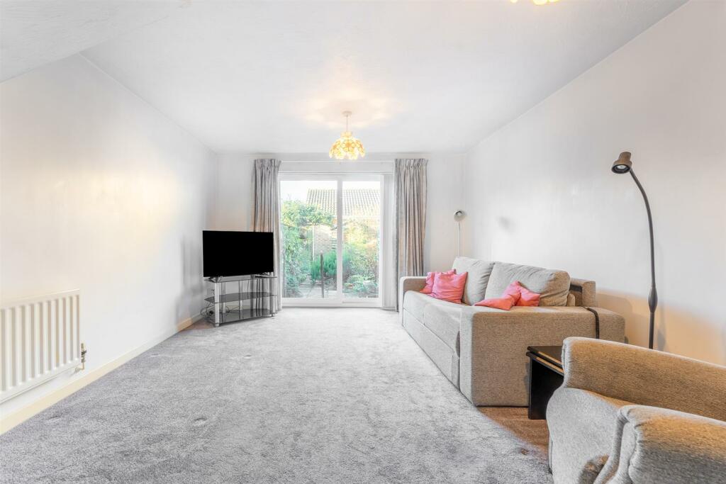 Additional image 15 of Wyvern Close, Weston-Super-Mare - No Chain!