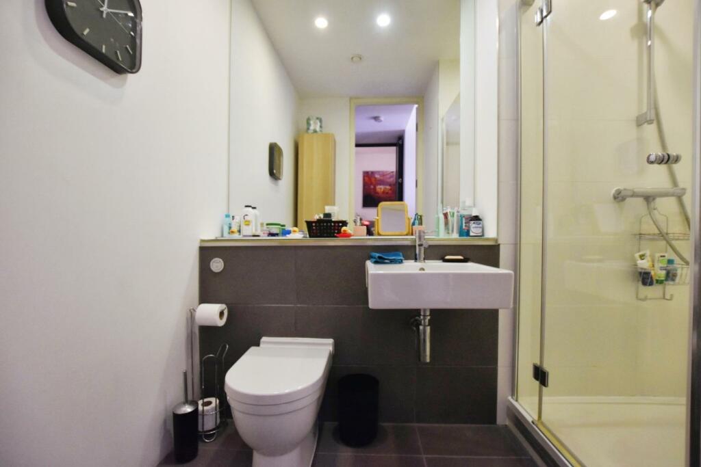 Additional image 12 of Lake Shore Drive, Bristol