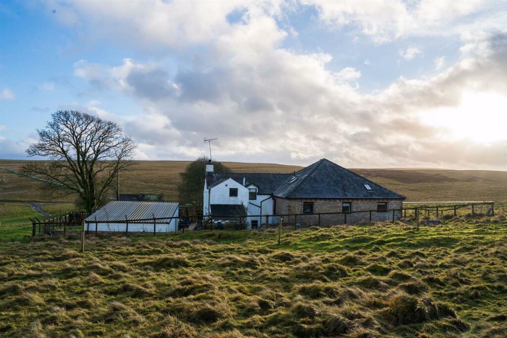 Additional image 32 of Orton, Penrith