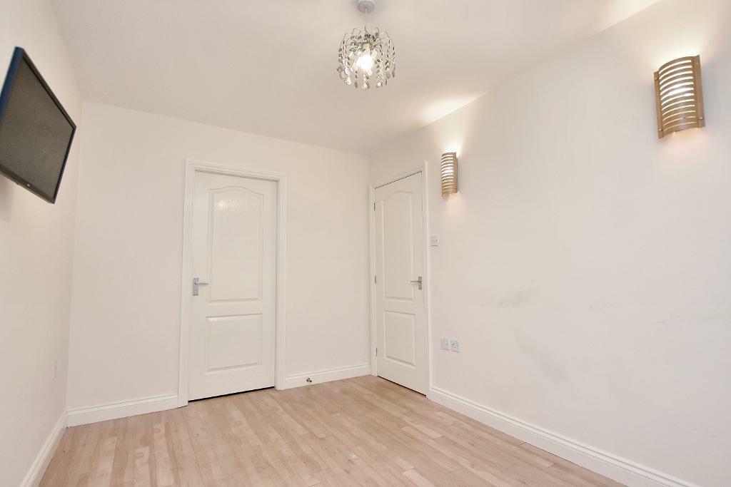 Additional image 10 of The Fountains, Gisburn Road, Barrowford, BB9 8LQ