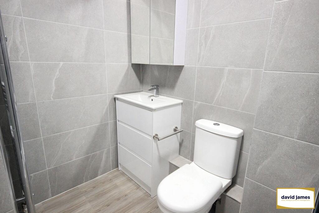 Additional image 4 of Balmoral Court,  The Avenue, Beckenham