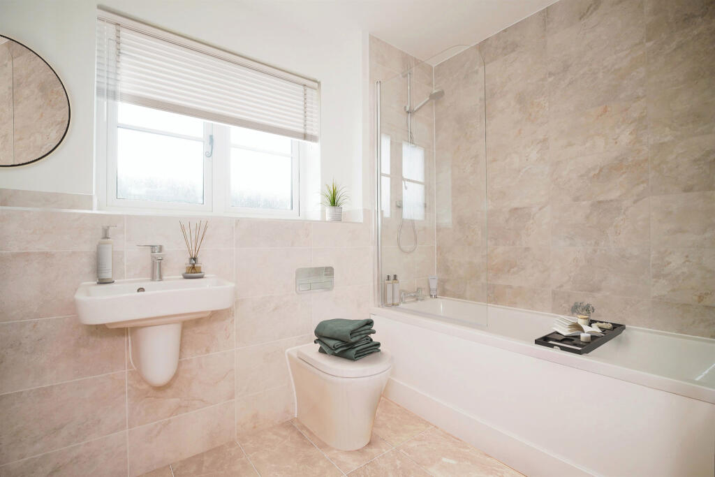 Additional image 7 of Knightcott, Banwell