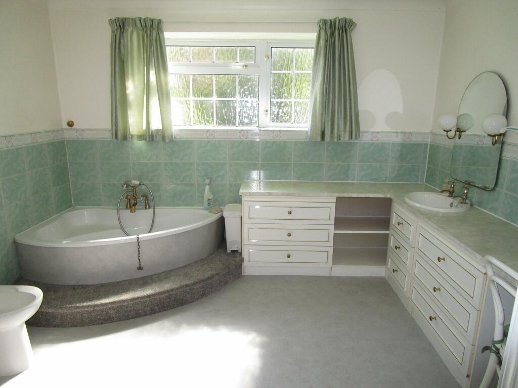 Additional image 18 of Highridge Road, Dundry, Bristol