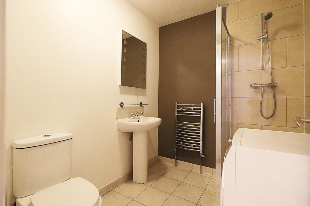 Additional image 6 of Park Road, Beckenham