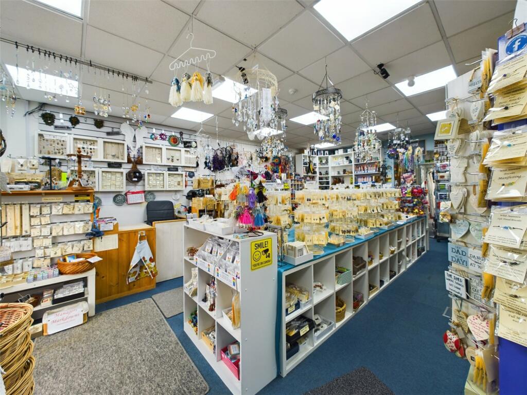 Additional image 19 of Oxford Street, Weston-super-Mare, North Somerset, BS23