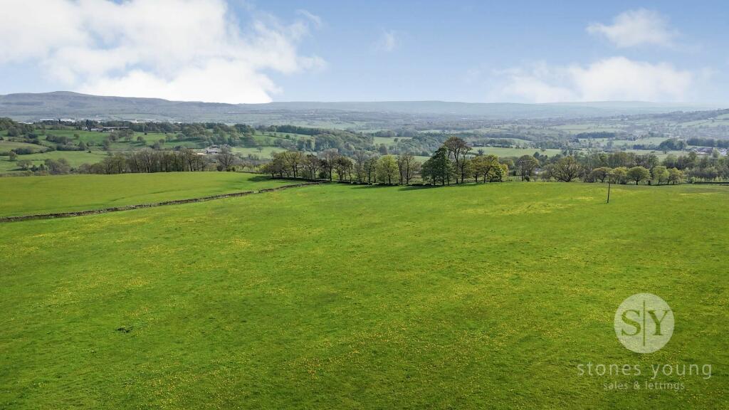 Additional image 41 of Clerk Hill Road, Nr Whalley, Clitheroe BB7 9FR