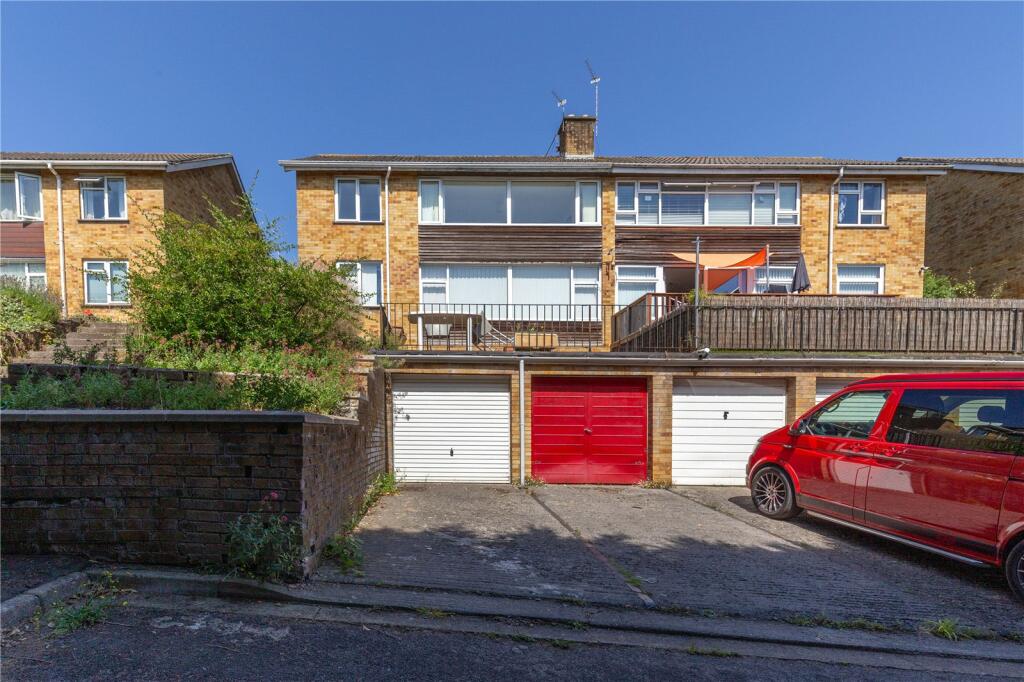 Additional image 4 of Westover Road, Bristol, BS9