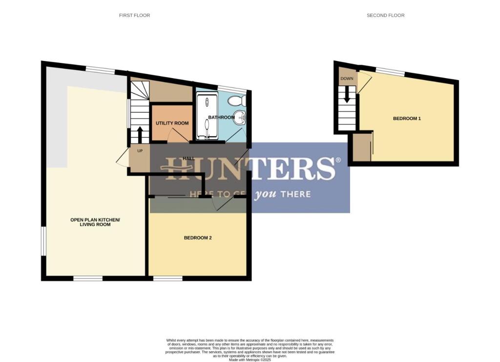 Additional image 2 of Clinton Road, Bedminster, Bristol, BS3