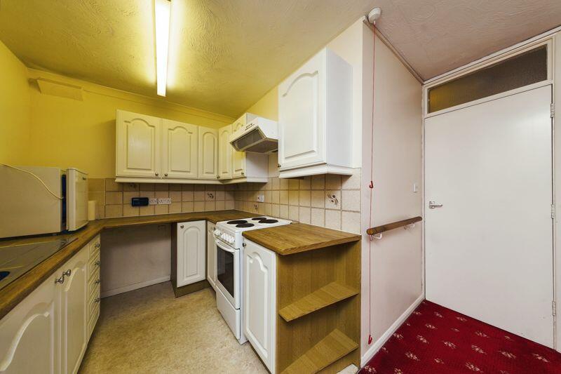 Additional image 8 of Gable Lodge, West Wickham, BR4 0QT