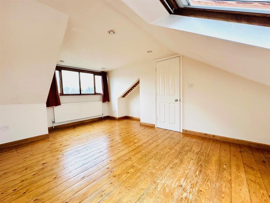 Additional image 10 of Chaffinch Road, Beckenham