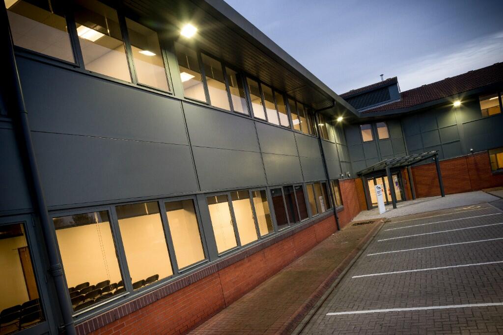 Additional image 22 of Great Park Road, Bristol, BS32