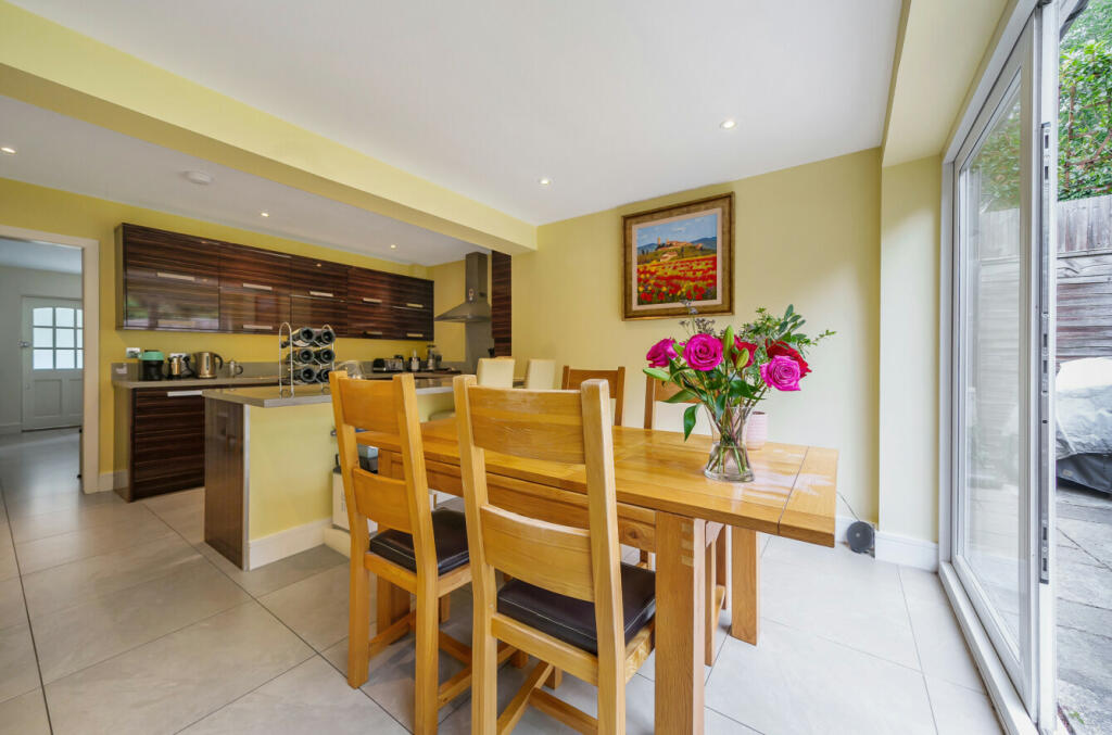 Additional image 5 of Brenchley Close, Chislehurst, Kent, BR7