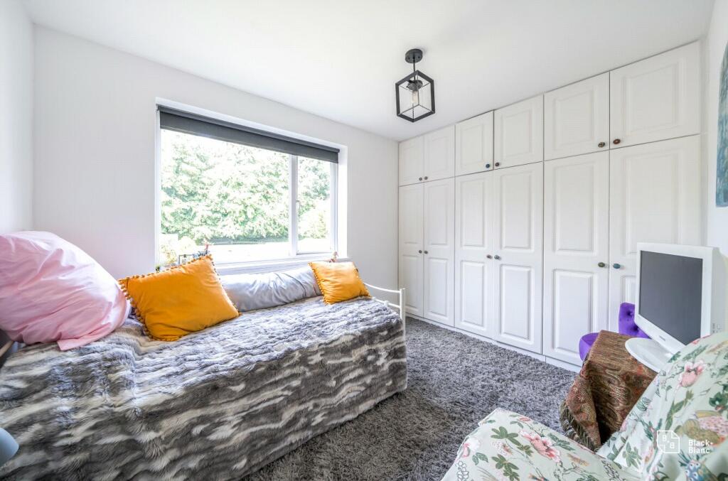 Additional image 8 of Albemarle Road, Beckenham, BR3