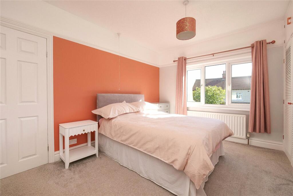 Additional image 7 of Sandals Road, Baildon, Shipley, West Yorkshire, BD17