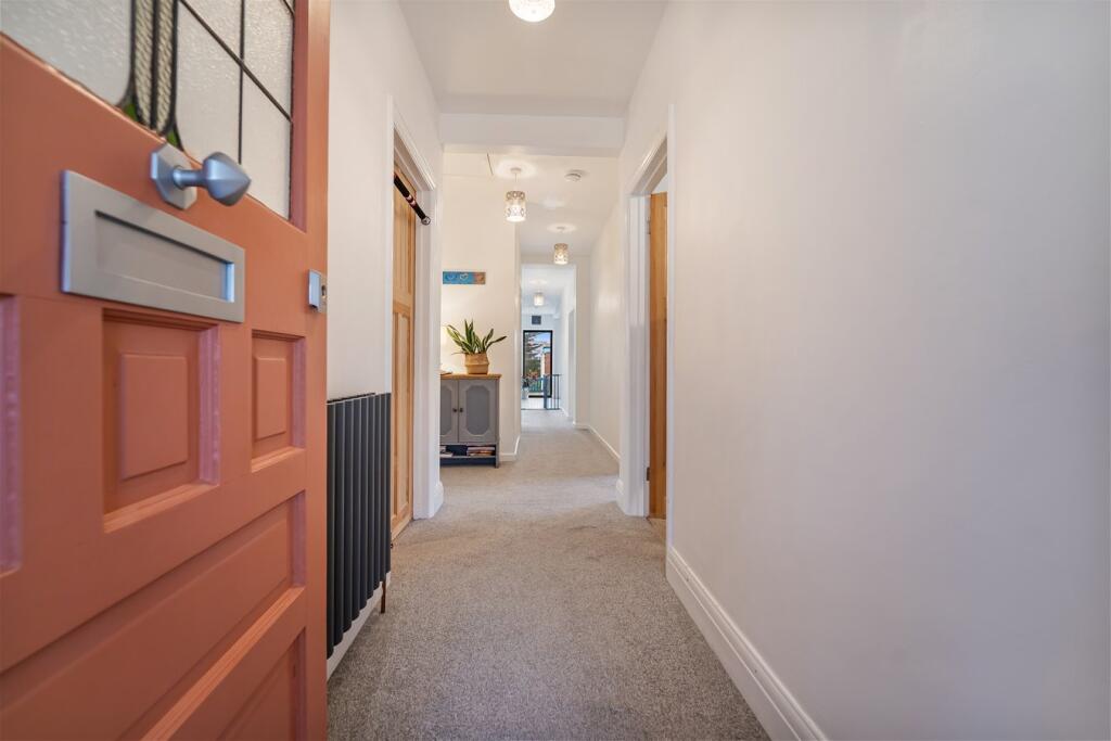 Additional image 24 of Knightcott Road, Banwell, BS29