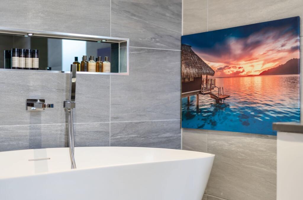 Additional image 25 of Sundridge Avenue, Bromley