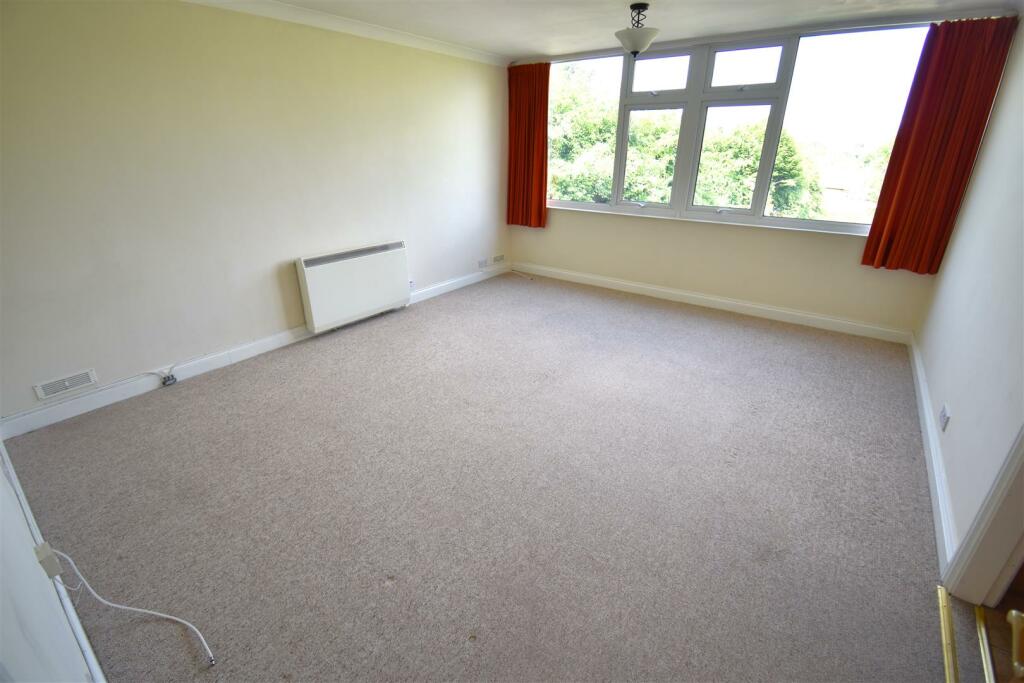 Additional image 3 of Howecroft Court, Stoke Bishop