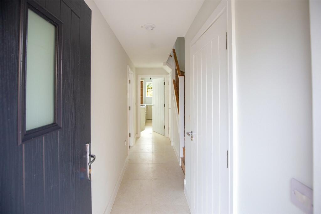 Additional image 3 of Alexandra Road, Coalpit Heath, Bristol, BS36