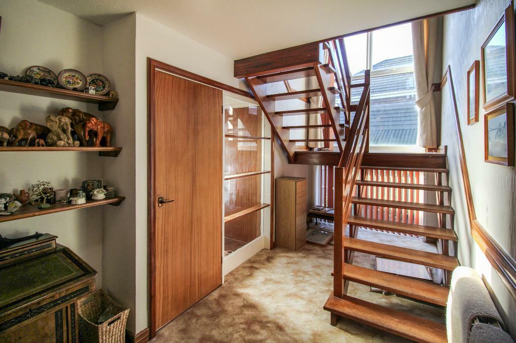 Additional image 29 of Strode Common, Alveston, Bristol, BS35 3PJ