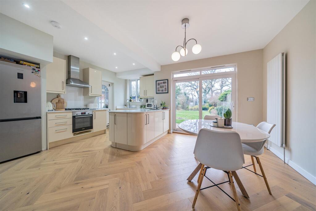 Additional image 13 of Crescent Drive, Petts Wood, Orpington