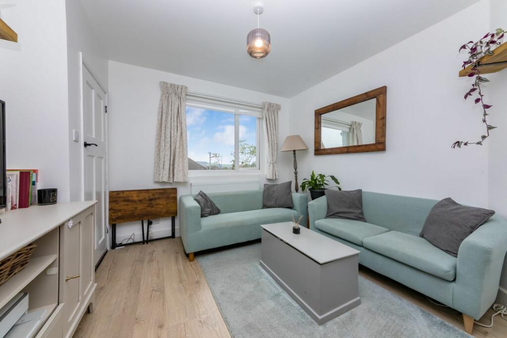 Additional image 8 of South Way, Lewes, BN7