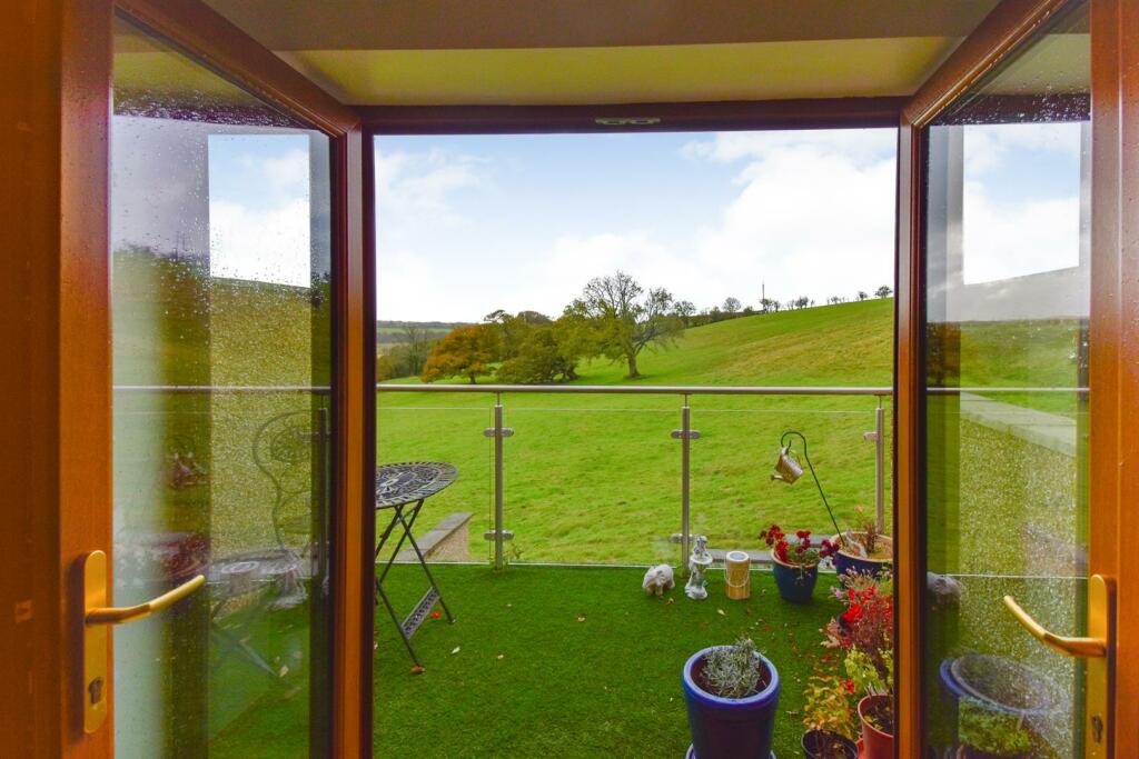 Additional image 9 of Kirklands, Camerton, Workington