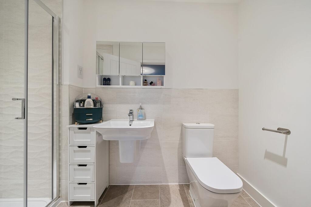 Additional image 9 of Barn Owl Road, Yatton, BS49