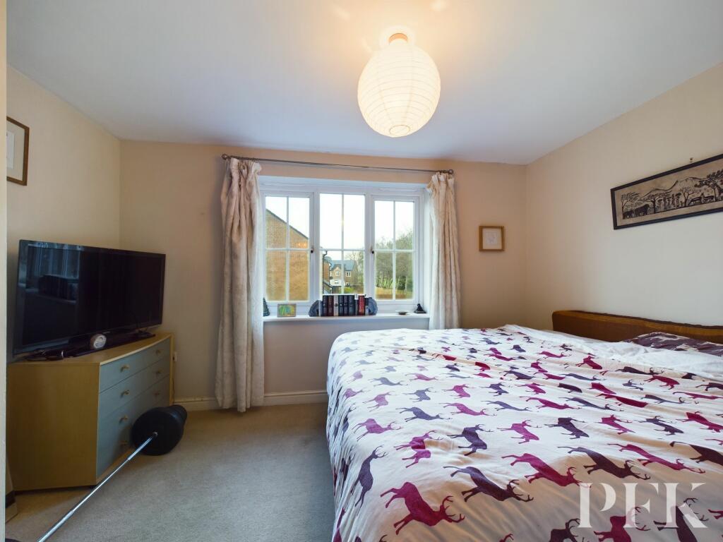 Additional image 9 of Byrnes Close, Plumpton, CA11