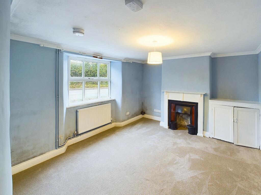 Additional image 2 of 6 Cholwell Cottages, Main Road, Temple Cloud, Bristol, Bristol BS39 5DH