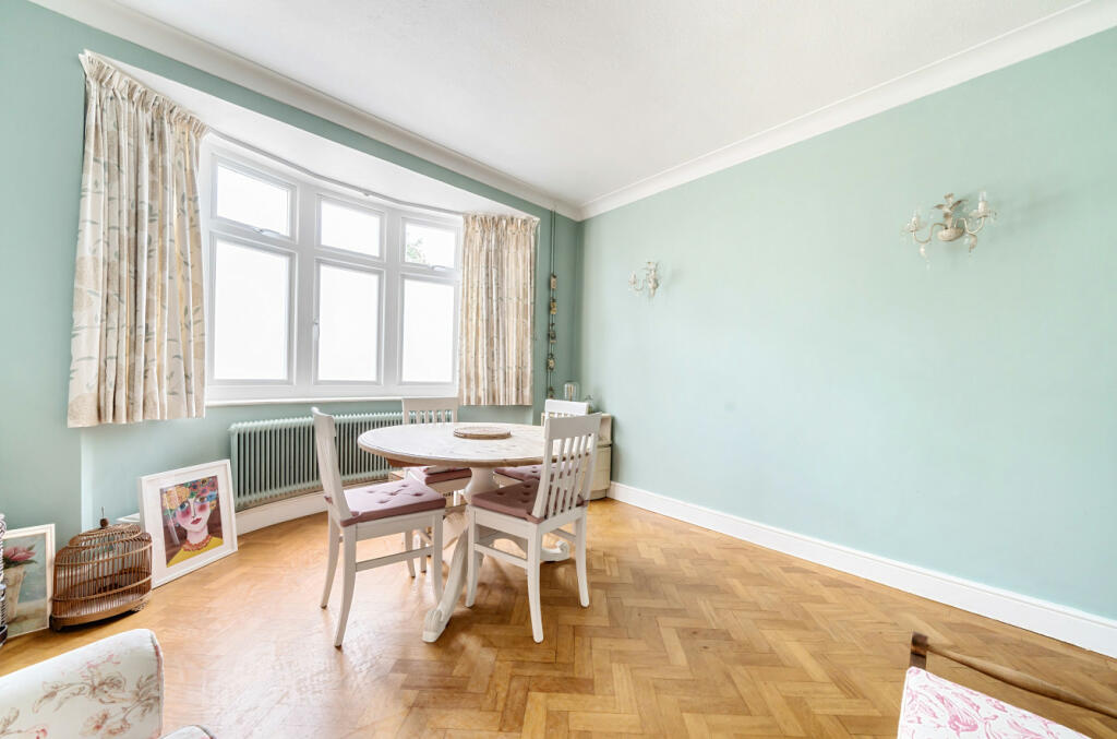 Additional image 6 of Widmore Road, Bromley, BR1