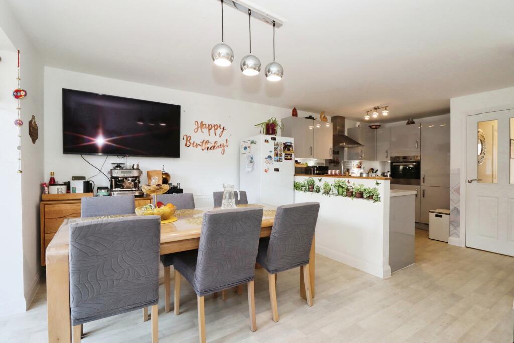 Additional image 4 of Dowsell Way, BRISTOL, Avon, BS37