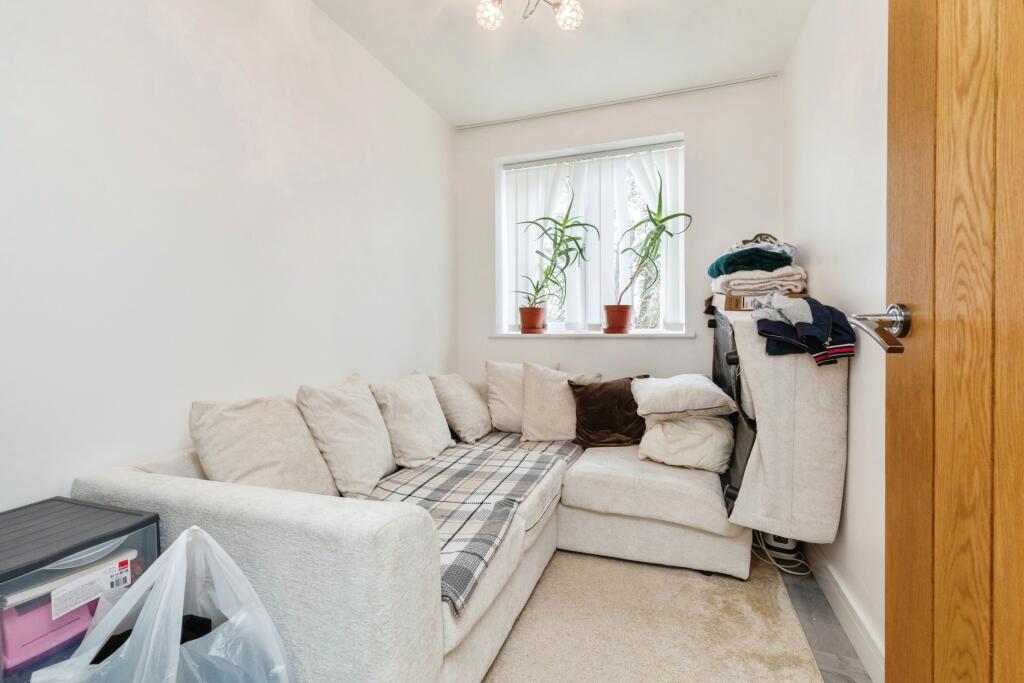 Additional image 16 of Sundridge Park, Bristol, BS37