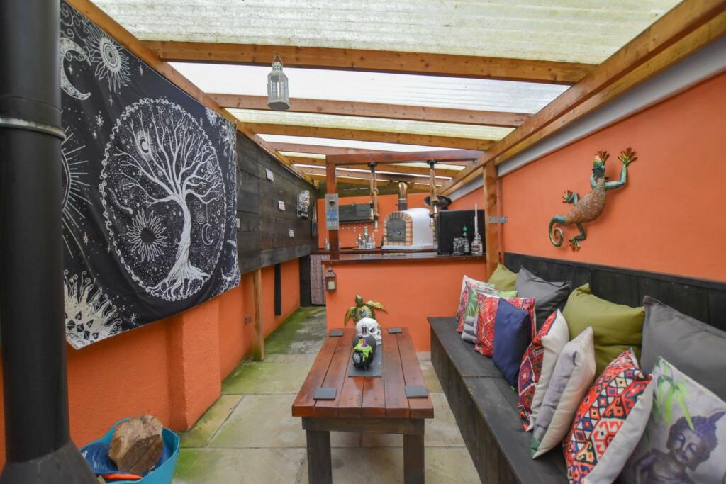 Additional image 4 of Fortfield Road  , Whitchurch , Bristol, BS14 9NS