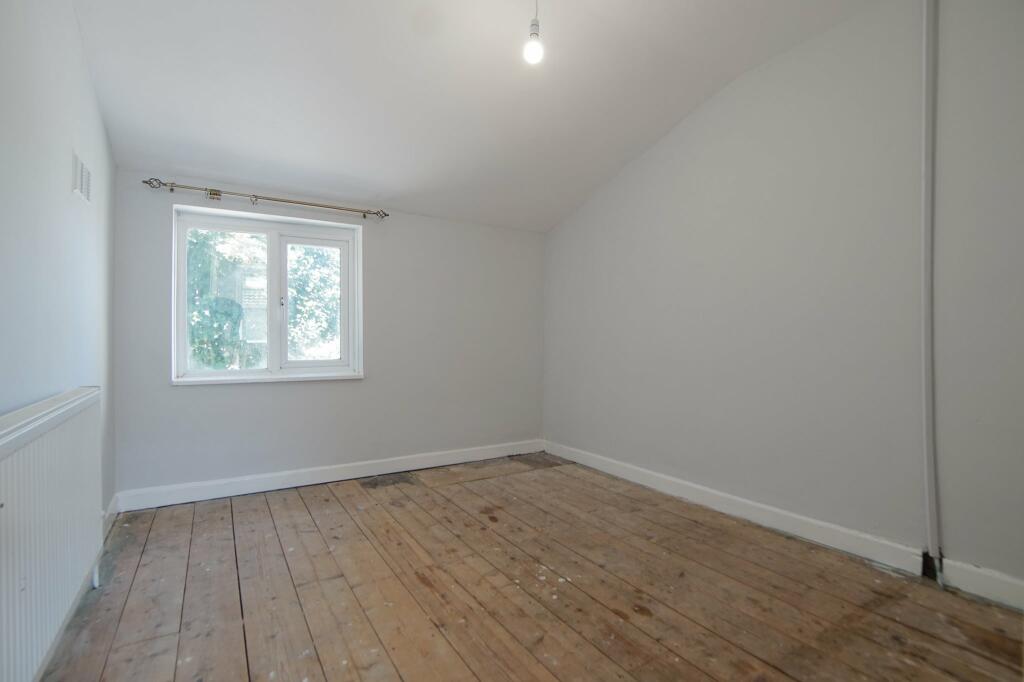 Additional image 7 of Primrose Lane, Kingswood, Bristol