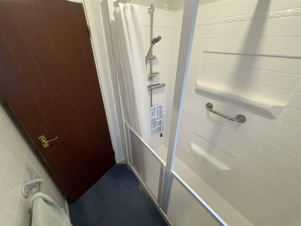 Additional image 7 of BPC02174, Mayville Avenue, Filton, BS34