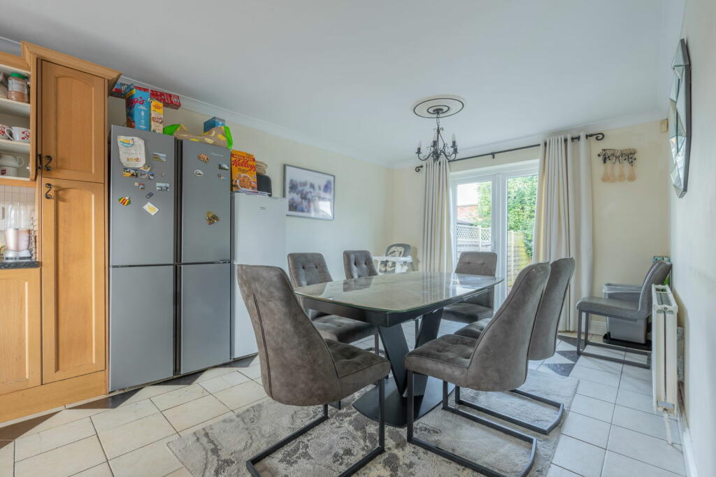 Additional image 8 of Cooks Lane, Banwell