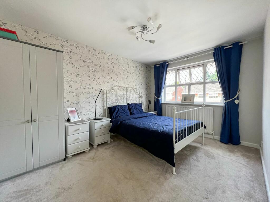 Additional image 13 of Stoneberry Road, Bristol, BS14