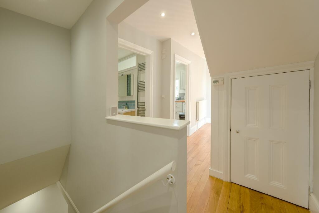 Additional image 7 of North Street, Bedminster, Bristol
