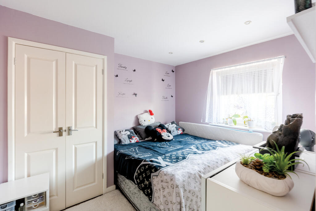 Additional image 9 of Pennant Place, Portishead